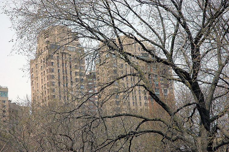 Monday, April 18, 2011 New York 013.JPG